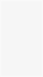 Mobile Screenshot of centricity-solutions.com